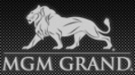 MGM Grand