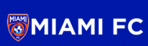 Miami FC