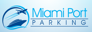 Miami Port Parking