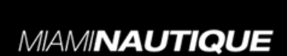 Miami Ski Nautique