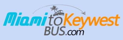 Miami to Key West Bus