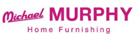 Michael Murphy Home Furnishing 
