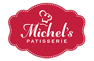 Michel's Patisserie 