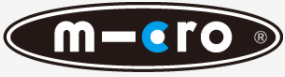 Micro Scooters