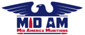 Mid America Munitions
