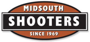 Midsouth Shooters
