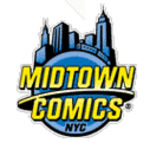 Midtown Comics