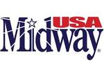 MidwayUSA