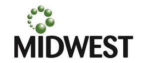 Midwest Industrial Supply