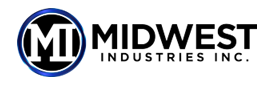 Midwest Industries Inc
