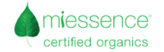 Miessence