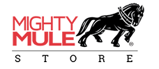 Mighty Mule Store