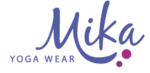 Mika Yoga Wear