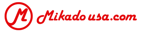 Mikado USA