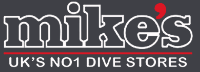 Mike's Dive Store