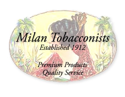 Milan Tobacconists