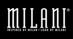 MILANI