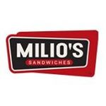 Milio's