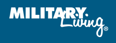Military Living