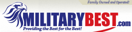 MilitaryBest.com