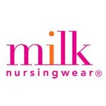 Milk Nursingwear