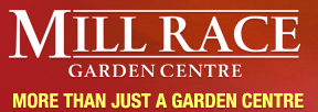 Mill Race Garden Centre