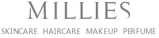 Millies