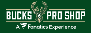 Milwaukee Bucks