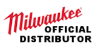 Milwaukee Power Tools