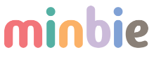 Minbie