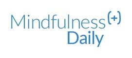 Mindfulness Daily App