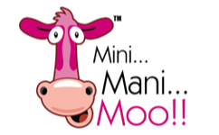 Mini Mani Moo