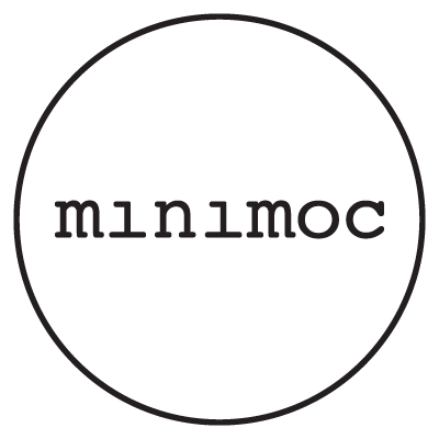 Minimoc