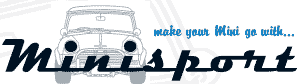 Minisport