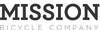 Mission Bicycle