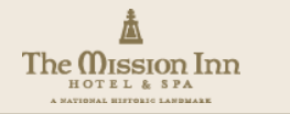 Mission Inn