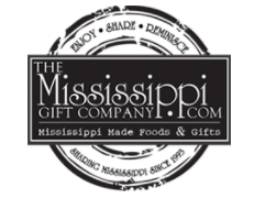 Mississippi Gift Company
