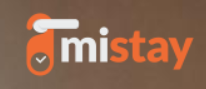 MiStays