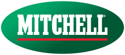 Mitchell