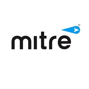 Mitre