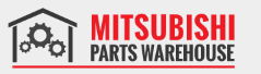Mitsubishi Parts Warehouse