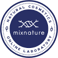 MixNature