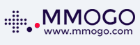 MMOgo