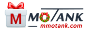 MMOtank