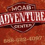 Moab Adventure Center