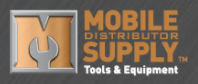 Mobile Distributor Supply