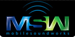 Mobile SoundWorks