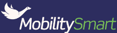Mobility Smart