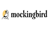 Mockingbird
