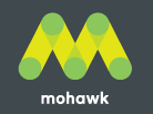Mohawk Connects
